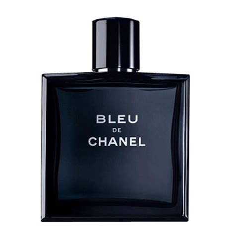 bleu de chanel satın al|bleu chanel sedir notaları.